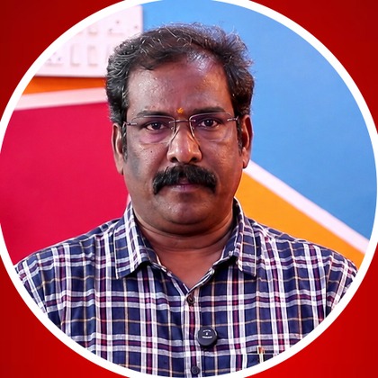 Vastu Vinayagam