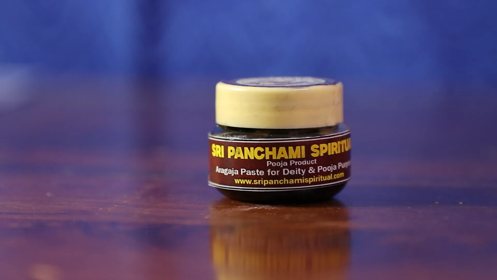  Kariya Shathi Aragaja Paste - Powerful Black Magic & Evil Eye Protection