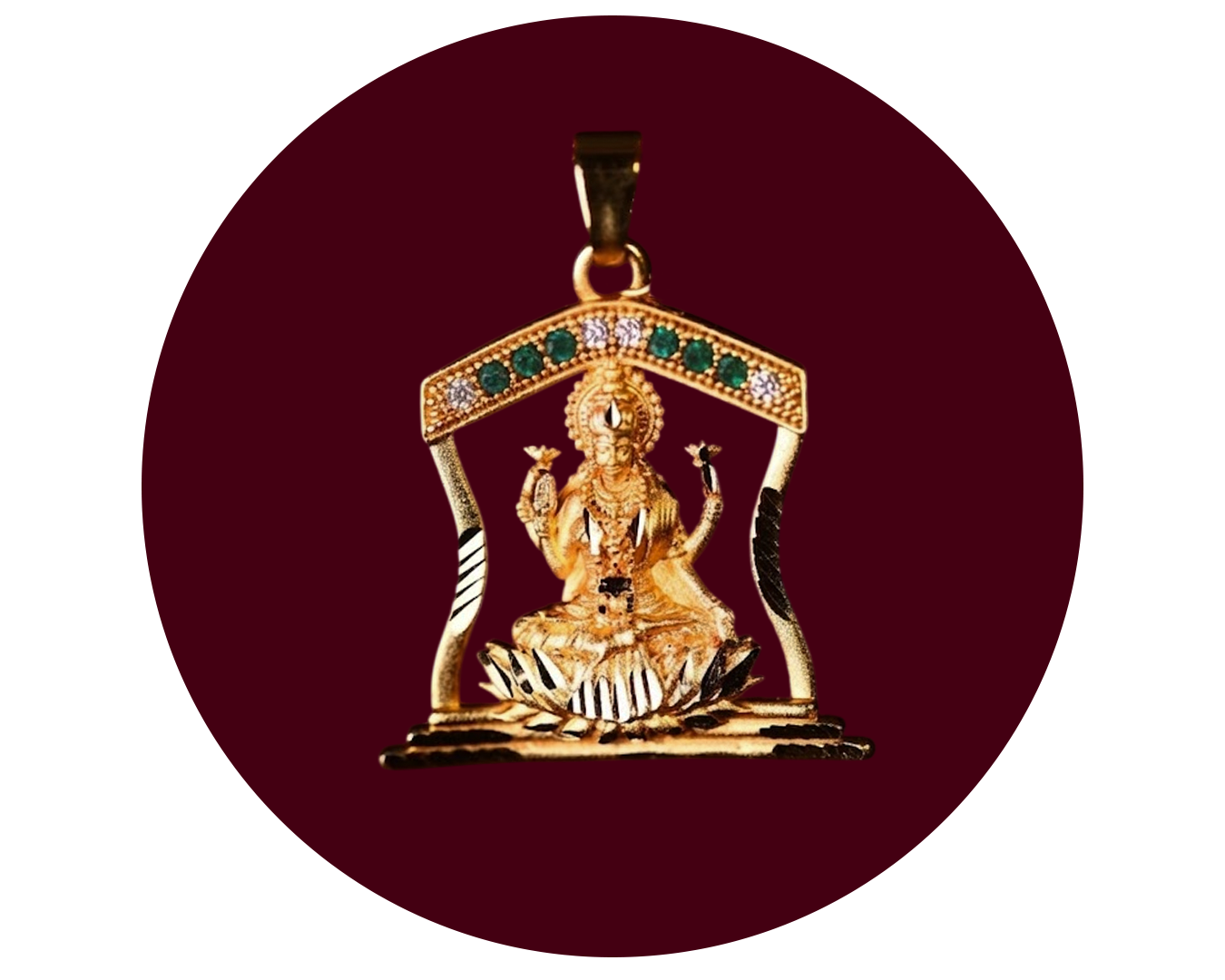 Buy Pooja Idols online in Chennai